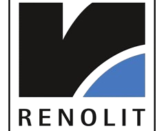 Renolit